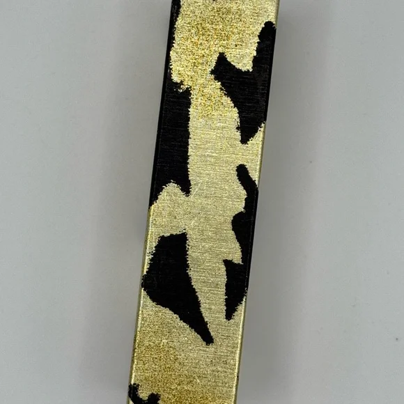 Vintage Fabergette Tigress Perfume in original box - Picture 6 of 9